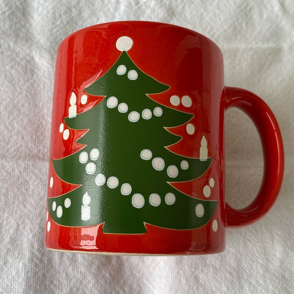 Waechtersbach Coffee Mug/Cup Germany NWOT
